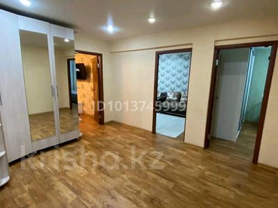 4-бөлмелі пәтер · 83 м² · 5/6 қабат, Шаяхметова 21, бағасы: 31.5 млн ₸ в Усть-Каменогорске, Ульбинский