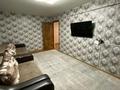 4-бөлмелі пәтер · 83 м² · 5/6 қабат, Шаяхметова 21, бағасы: 31.5 млн ₸ в Усть-Каменогорске, Ульбинский — фото 2