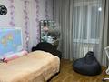 4-бөлмелі пәтер · 83 м² · 5/6 қабат, Шаяхметова 21, бағасы: 31.5 млн ₸ в Усть-Каменогорске, Ульбинский — фото 3