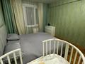 4-бөлмелі пәтер · 83 м² · 5/6 қабат, Шаяхметова 21, бағасы: 31.5 млн ₸ в Усть-Каменогорске, Ульбинский — фото 4