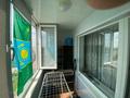 2-комнатная квартира, 52 м², 9/10 этаж, Аягана Шажимбаева за ~ 21.2 млн 〒 в Петропавловске — фото 8
