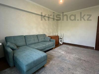 4-бөлмелі пәтер · 88.5 м² · 5/5 қабат, Тулебаева, бағасы: 77 млн ₸ в Алматы, Медеуский р-н