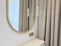 2-бөлмелі пәтер · 44 м² · 10/11 қабат, Мангилик Ел 40, бағасы: 37 млн ₸ в Астане, Есильский р-н — фото 11