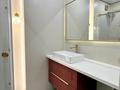 2-бөлмелі пәтер · 44 м² · 10/11 қабат, Мангилик Ел 40, бағасы: 37 млн ₸ в Астане, Есильский р-н — фото 13