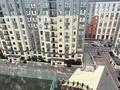 2-бөлмелі пәтер · 44 м² · 10/11 қабат, Мангилик Ел 40, бағасы: 37 млн ₸ в Астане, Есильский р-н — фото 16