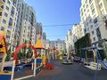 2-бөлмелі пәтер · 44 м² · 10/11 қабат, Мангилик Ел 40, бағасы: 37 млн ₸ в Астане, Есильский р-н — фото 17