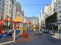 2-бөлмелі пәтер · 44 м² · 10/11 қабат, Мангилик Ел 40, бағасы: 37 млн ₸ в Астане, Есильский р-н — фото 18