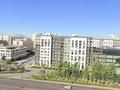 2-бөлмелі пәтер · 44 м² · 10/11 қабат, Мангилик Ел 40, бағасы: 37 млн ₸ в Астане, Есильский р-н — фото 20
