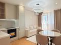 2-бөлмелі пәтер · 44 м² · 10/11 қабат, Мангилик Ел 40, бағасы: 37 млн ₸ в Астане, Есильский р-н — фото 3