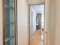 2-бөлмелі пәтер · 44 м² · 10/11 қабат, Мангилик Ел 40, бағасы: 37 млн ₸ в Астане, Есильский р-н — фото 7