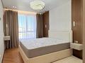 2-бөлмелі пәтер · 44 м² · 10/11 қабат, Мангилик Ел 40, бағасы: 37 млн ₸ в Астане, Есильский р-н — фото 8
