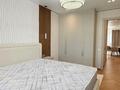 2-бөлмелі пәтер · 44 м² · 10/11 қабат, Мангилик Ел 40, бағасы: 37 млн ₸ в Астане, Есильский р-н — фото 9