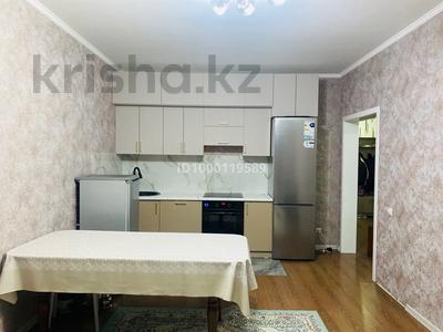 Продажа квартир: 3-комнатная квартира · 55 м² · 4/12 этаж, мкр Дарабоз 9 — На против Алматы Арены за ~ 32.4 млн 〒 3-комнатная квартира · 55 м² · 4/12 этаж, мкр Дарабоз 9 — На против Алматы Арены за ~ 32.4 млн 〒 в Алатауский р-н