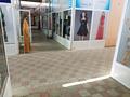 Магазины и бутики • 16 м² за 3.5 млн 〒 в Шымкенте, Аль-Фарабийский р-н