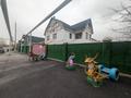 Образование · 580 м² за 250 млн ₸ в Алматы, Турксибский р-н