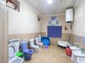 Образование · 580 м² за 250 млн ₸ в Алматы, Турксибский р-н — фото 11