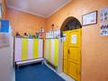 Образование · 580 м² за 250 млн ₸ в Алматы, Турксибский р-н — фото 13
