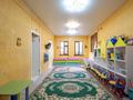 Образование · 580 м² за 250 млн ₸ в Алматы, Турксибский р-н — фото 18