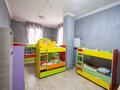 Образование · 580 м² за 250 млн ₸ в Алматы, Турксибский р-н — фото 22