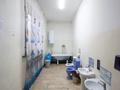Образование · 580 м² за 250 млн ₸ в Алматы, Турксибский р-н — фото 23