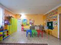 Образование · 580 м² за 250 млн ₸ в Алматы, Турксибский р-н — фото 25