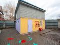 Образование · 580 м² за 250 млн ₸ в Алматы, Турксибский р-н — фото 26