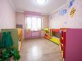 Образование · 580 м² за 250 млн ₸ в Алматы, Турксибский р-н — фото 29