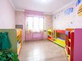 Образование · 580 м² за 250 млн ₸ в Алматы, Турксибский р-н — фото 31