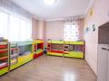 Образование · 580 м² за 250 млн ₸ в Алматы, Турксибский р-н — фото 32