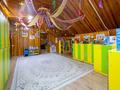 Образование · 580 м² за 250 млн ₸ в Алматы, Турксибский р-н — фото 38