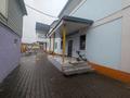 Образование · 580 м² за 250 млн ₸ в Алматы, Турксибский р-н — фото 4