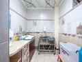 Образование · 580 м² за 250 млн ₸ в Алматы, Турксибский р-н — фото 41