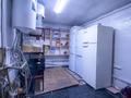 Образование · 580 м² за 250 млн ₸ в Алматы, Турксибский р-н — фото 43