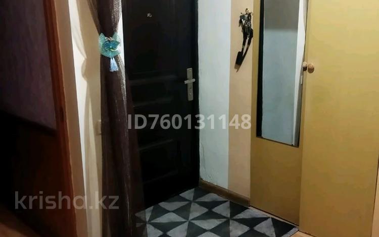 5-комнатная квартира · 80 м² · 1/2 этаж, Балабекова 3/9 за 18 млн 〒 в Акбулак — фото 2