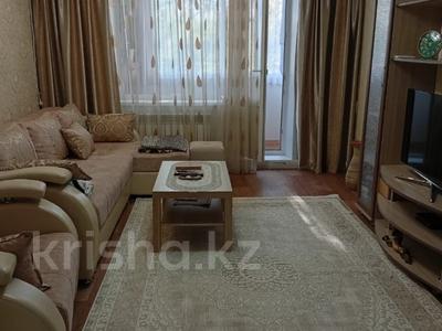 3-комнатная квартира · 58 м² · 1/5 этаж, Маншук Маметовой 73 за 17 млн ₸ в Экибастузе