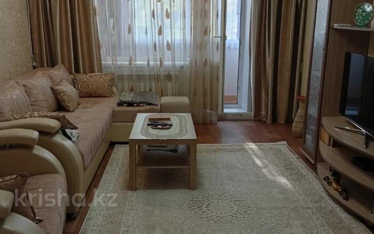 3-комнатная квартира · 58 м² · 1/5 этаж, Маншук Маметовой 73 за 17 млн ₸ в Экибастузе — фото 2