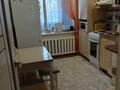 3-комнатная квартира · 58 м² · 1/5 этаж, Маншук Маметовой 73 за 17 млн ₸ в Экибастузе — фото 7