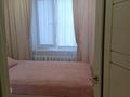 3-комнатная квартира · 58 м² · 1/5 этаж, Маншук Маметовой 73 за 17 млн ₸ в Экибастузе — фото 8
