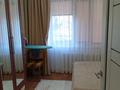 3-комнатная квартира · 58 м² · 1/5 этаж, Маншук Маметовой 73 за 17 млн ₸ в Экибастузе — фото 2