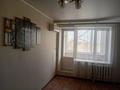 2-комнатная квартира · 49 м² · 2/3 этаж, Байконурова 48 за 8.8 млн ₸ в Сатпаев — фото 7