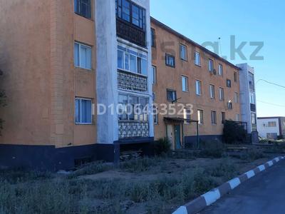 2-комнатная квартира · 49 м² · 2/3 этаж, Байконурова 48 за 8.8 млн ₸ в Сатпаев