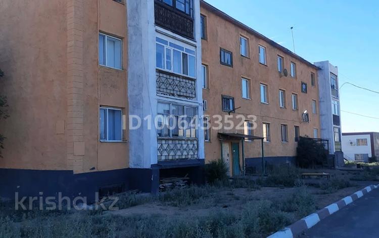 2-комнатная квартира · 49 м² · 2/3 этаж, Байконурова 48 за 8.8 млн ₸ в Сатпаев — фото 10