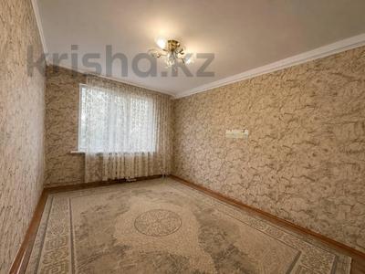 3-бөлмелі пәтер · 61 м² · 5/5 қабат, Пушкина 3/1, бағасы: 21 млн ₸ в Астане, р-н Байконур