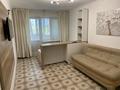 1-комнатная квартира · 30 м² · 2/5 этаж, мкр №6 26а за 200 000 ₸ в Алматы, Ауэзовский р-н