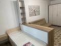1-комнатная квартира · 30 м² · 2/5 этаж, мкр №6 26а за 200 000 ₸ в Алматы, Ауэзовский р-н — фото 2