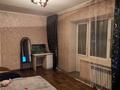 2-комнатная квартира, 50 м², 3/4 этаж, Карасай батыра 26 за 15 млн 〒 в Талгаре — фото 4