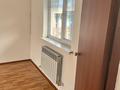1-бөлмелі пәтер · 33 м² · 2/2 қабат, мкр Акбулак, Жандилдин 27 — Шарипова, бағасы: 110 000 ₸ в Алматы, Алатауский р-н — фото 11