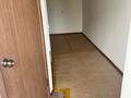 1-бөлмелі пәтер · 33 м² · 2/2 қабат, мкр Акбулак, Жандилдин 27 — Шарипова, бағасы: 110 000 ₸ в Алматы, Алатауский р-н — фото 6