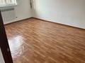 1-бөлмелі пәтер · 33 м² · 2/2 қабат, мкр Акбулак, Жандилдин 27 — Шарипова, бағасы: 110 000 ₸ в Алматы, Алатауский р-н — фото 7