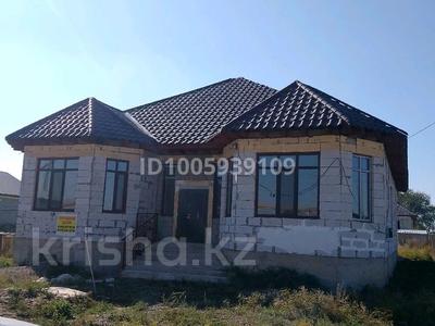 Часть дома · 7 комнат · 230 м² · 10 сот., Суюнбай 65 за 28 млн 〒 в Исаеве